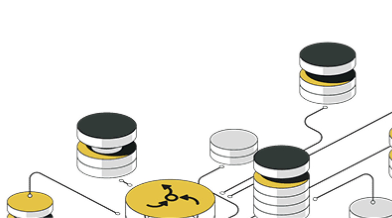 41de58e39c2896cc7668d6f48008e261582129c5