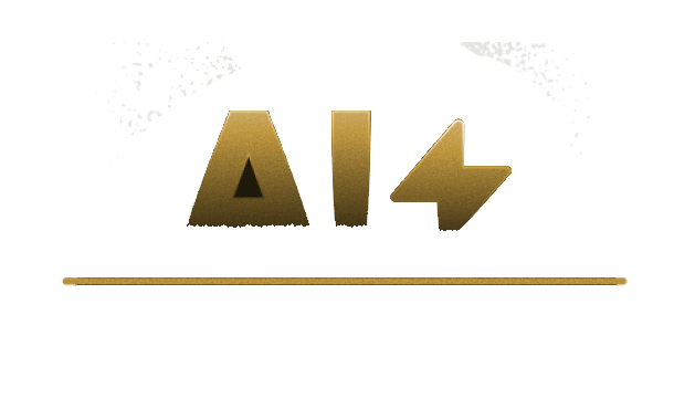 904545150df4dcbdfae06258aef3584fee4b8f60