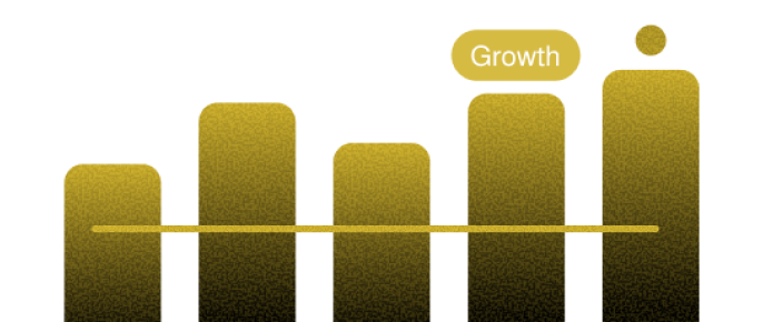 a2520eb8babead3be5671e6931661e66d5b9cdf3