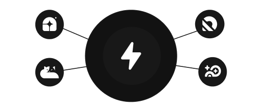 add684896067c65c2bb197cc30af3ae61151bbee