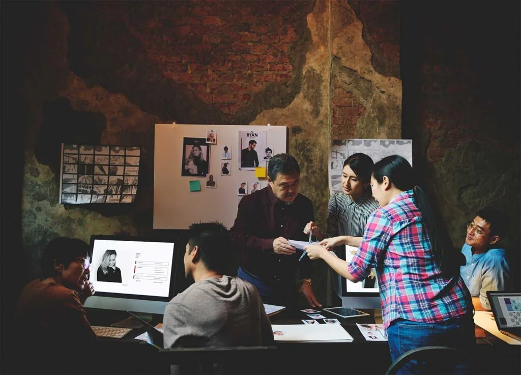 be6d2bf3afa82c9fb90f88cefdf3e95845a07993