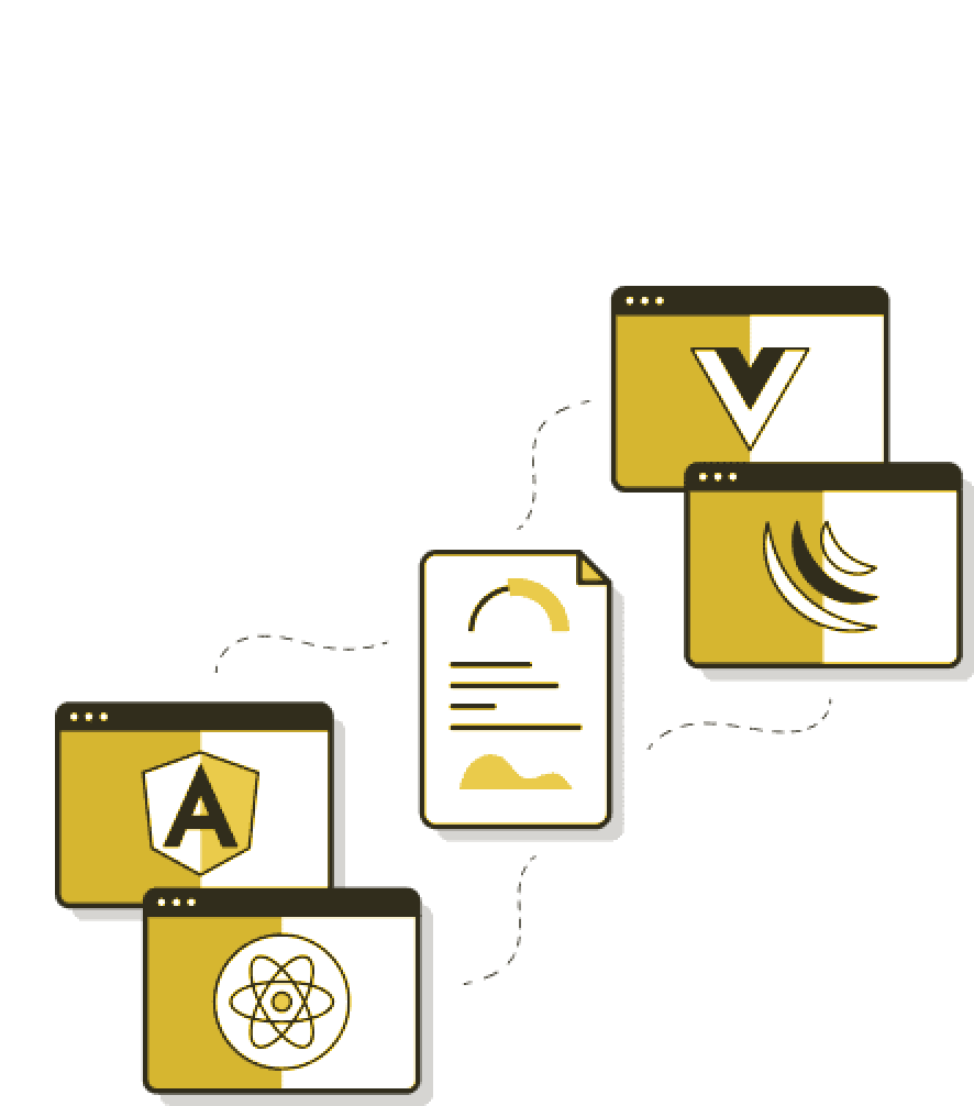 e2934d0bb189aefc076d64815ae9a757302afcfc