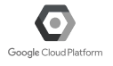 google-cloud-platform-logo 1 (1)